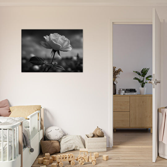 fff24758-e319-45fa-b9da-c4157b9c727e