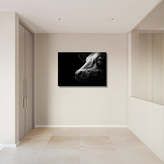 fff26d0b-5b2d-4f91-a245-e0d350173e29