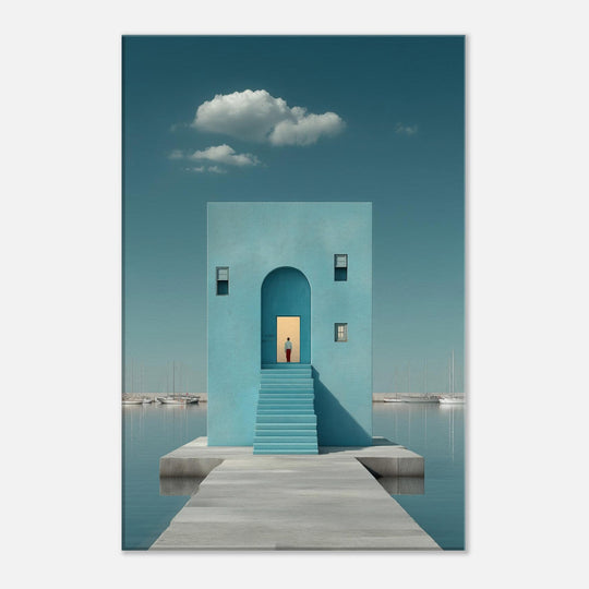 fff30b27-88b4-4a7c-9a87-0d3a8d985092