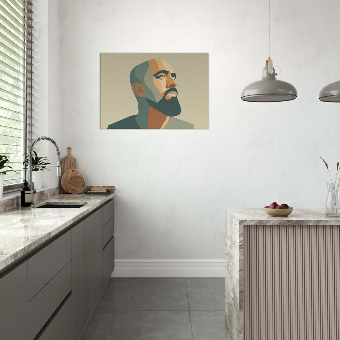 fff314b5-7708-4b7d-ba95-3ff670d8f410