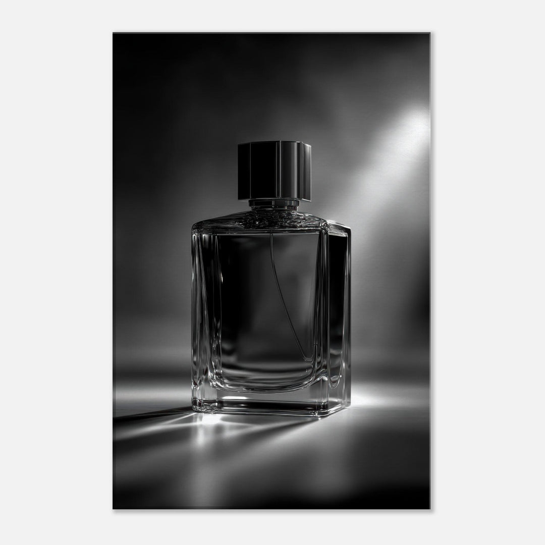 fff36d6d-db65-4589-8da8-0777d1f0a744