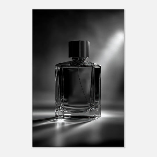 fff36d6d-db65-4589-8da8-0777d1f0a744