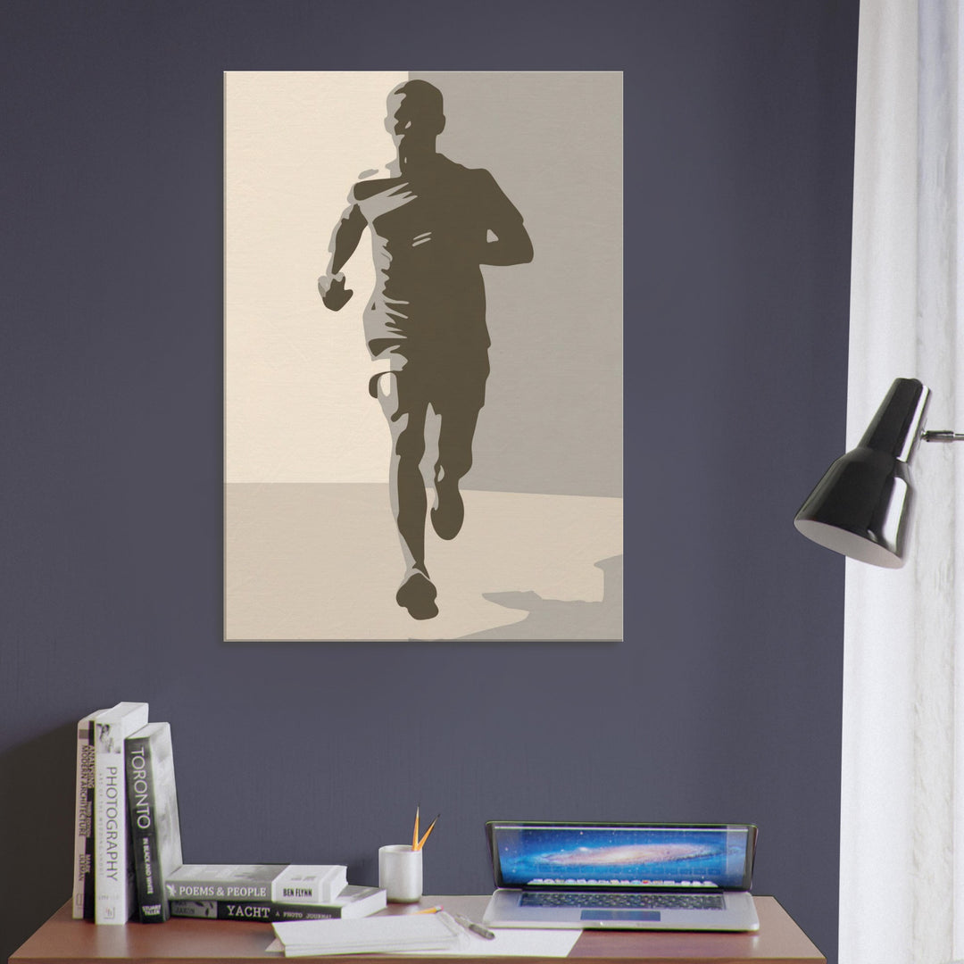 fff3e452-c7e3-449f-8084-d04c9bfcc587