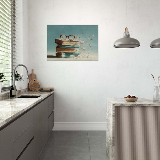 fff52582-bf35-42da-ad3f-95d1c988dfce