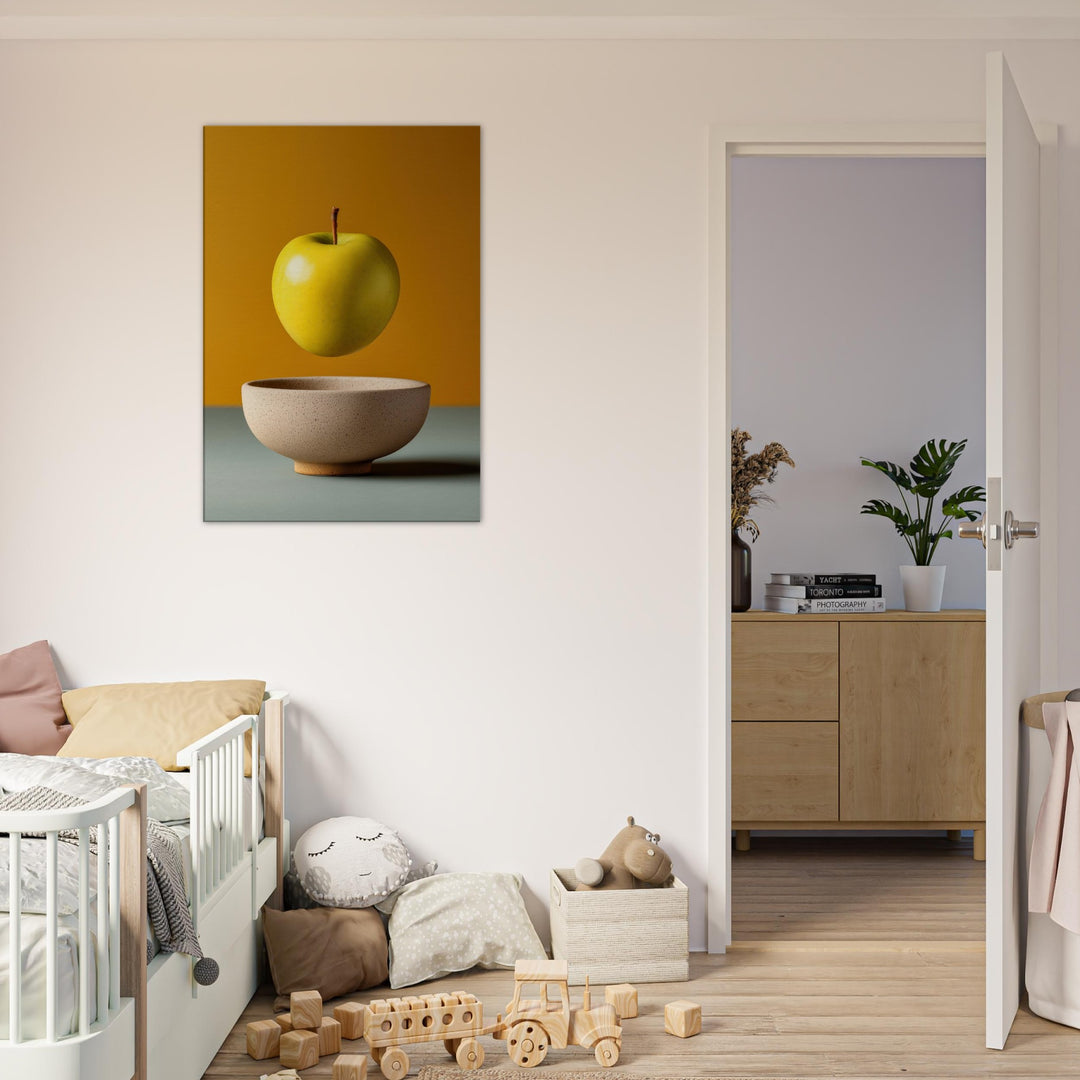 fff56560-7fda-4fd8-8341-44fb60e596da