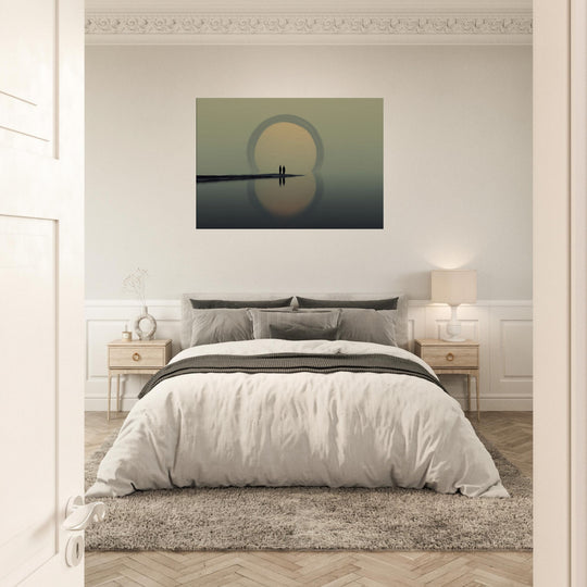 fff5ab7a-85ac-41ac-be58-192ce4205fd6