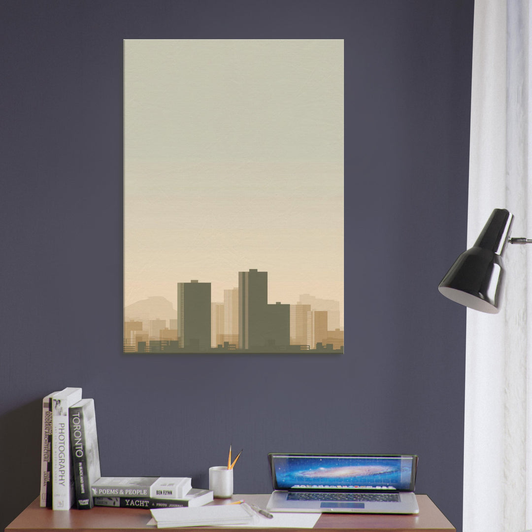 fff72d95-9618-4b65-8c4c-eb0b783e7977