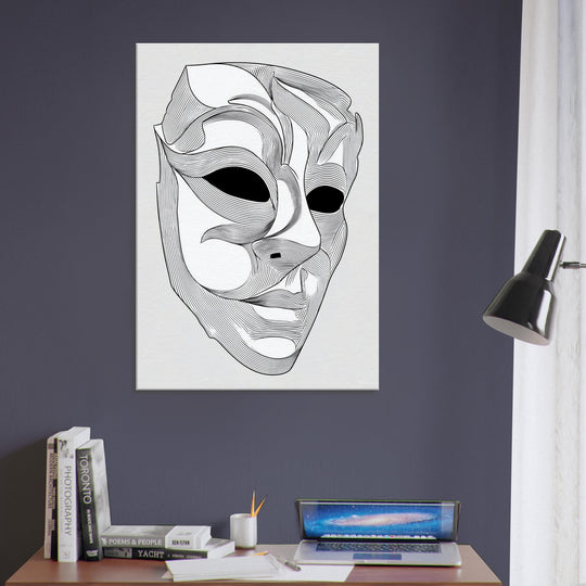 fff78845-6bdc-411c-8757-a82f6980843c