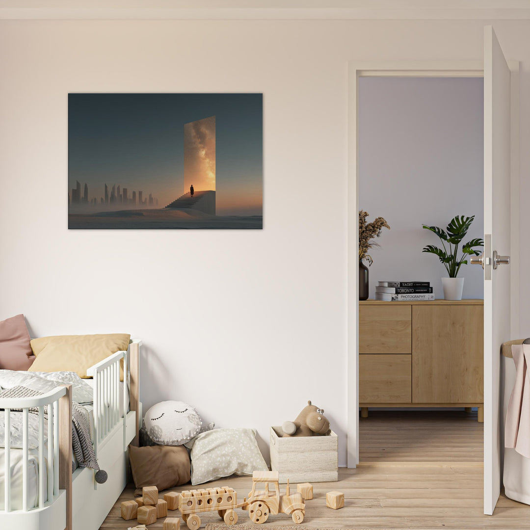 fff7e2f1-5e6c-4b73-8d11-00dad577cb44