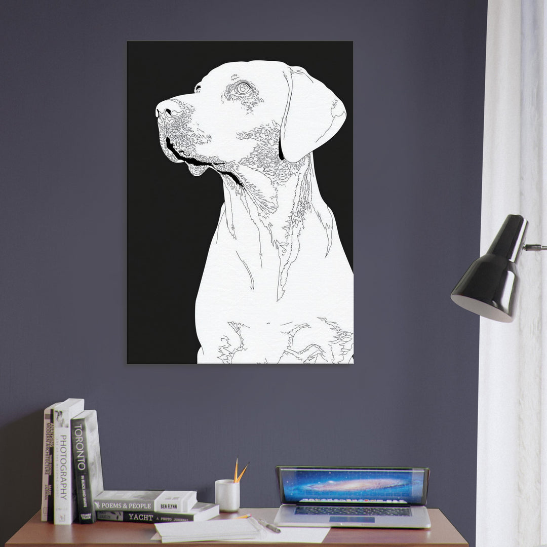 fff8280e-bf0c-4f10-bd5e-65566cf40d58