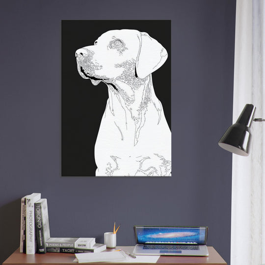 fff8280e-bf0c-4f10-bd5e-65566cf40d58