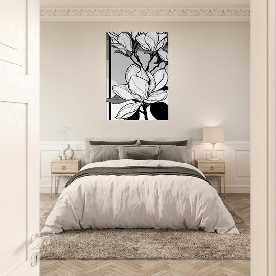 fff90792-7a7d-47bc-963e-ac88a6448cd9