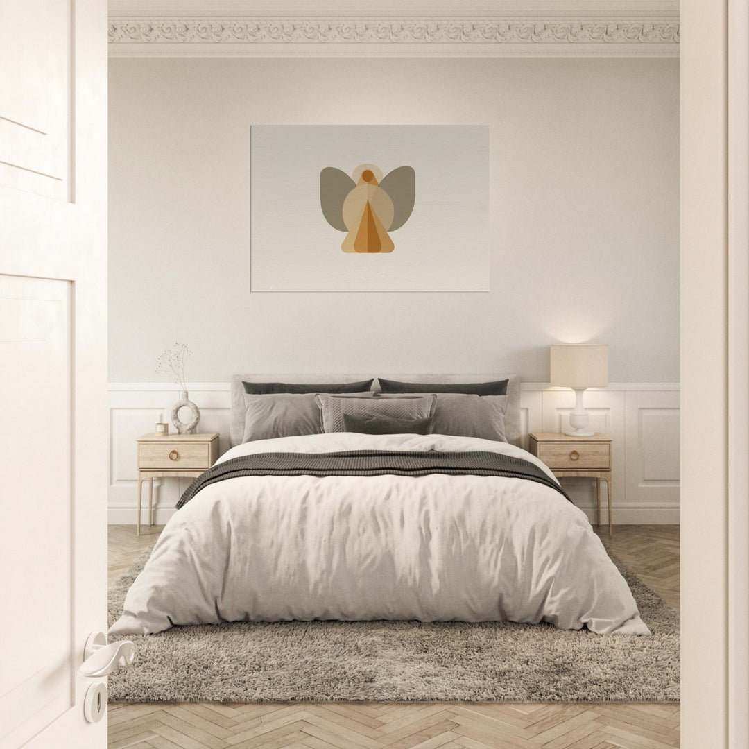 fffa5510-0121-4d50-b652-ab73c627ba2f