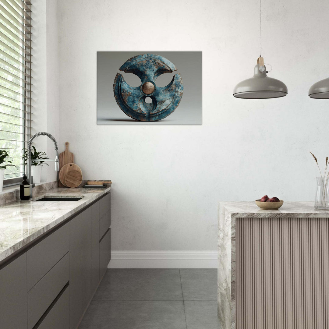 fffa7b33-62c3-4ae5-be2d-11acee887c33