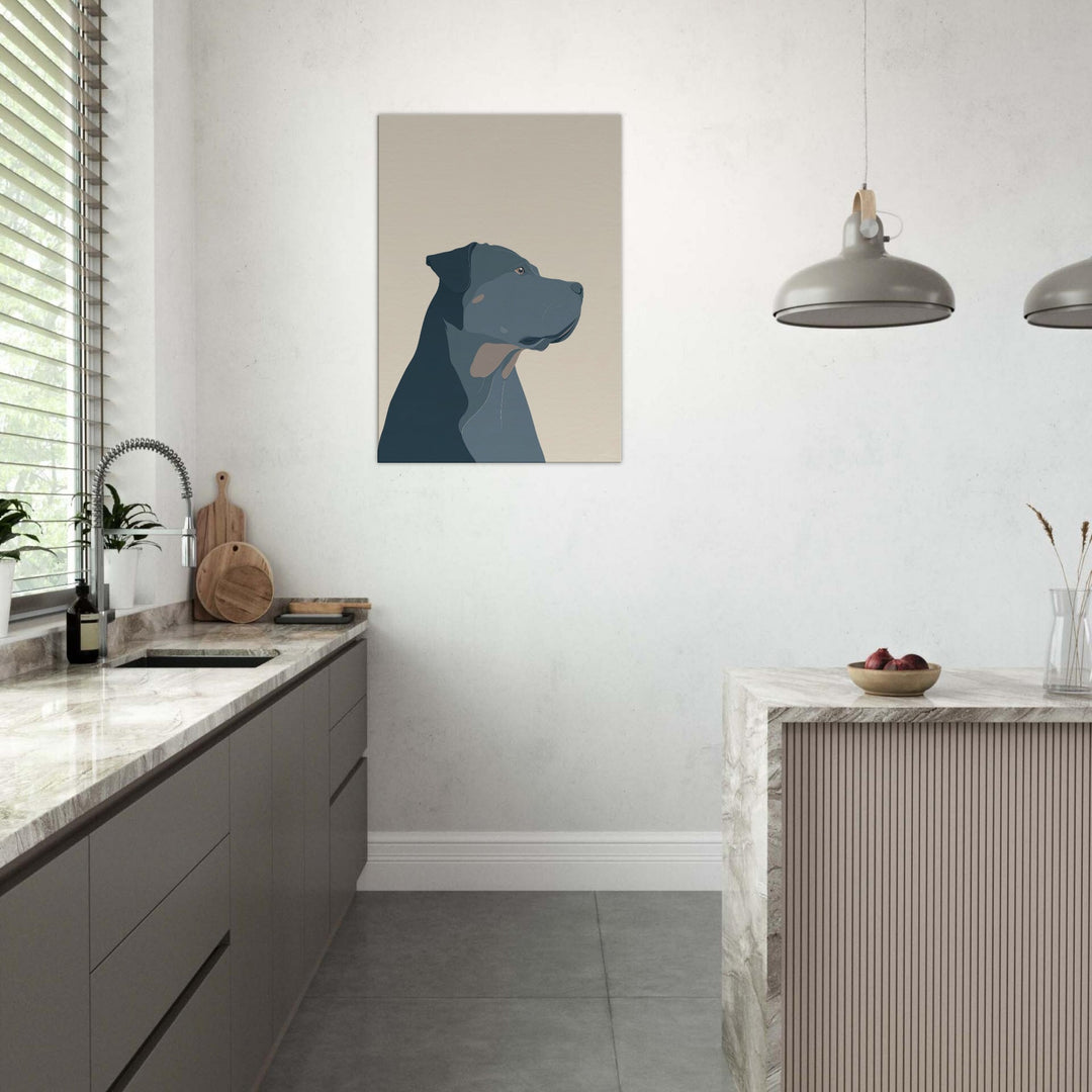 fffe7a26-5d4f-40be-bd4f-b350bccaf4e4