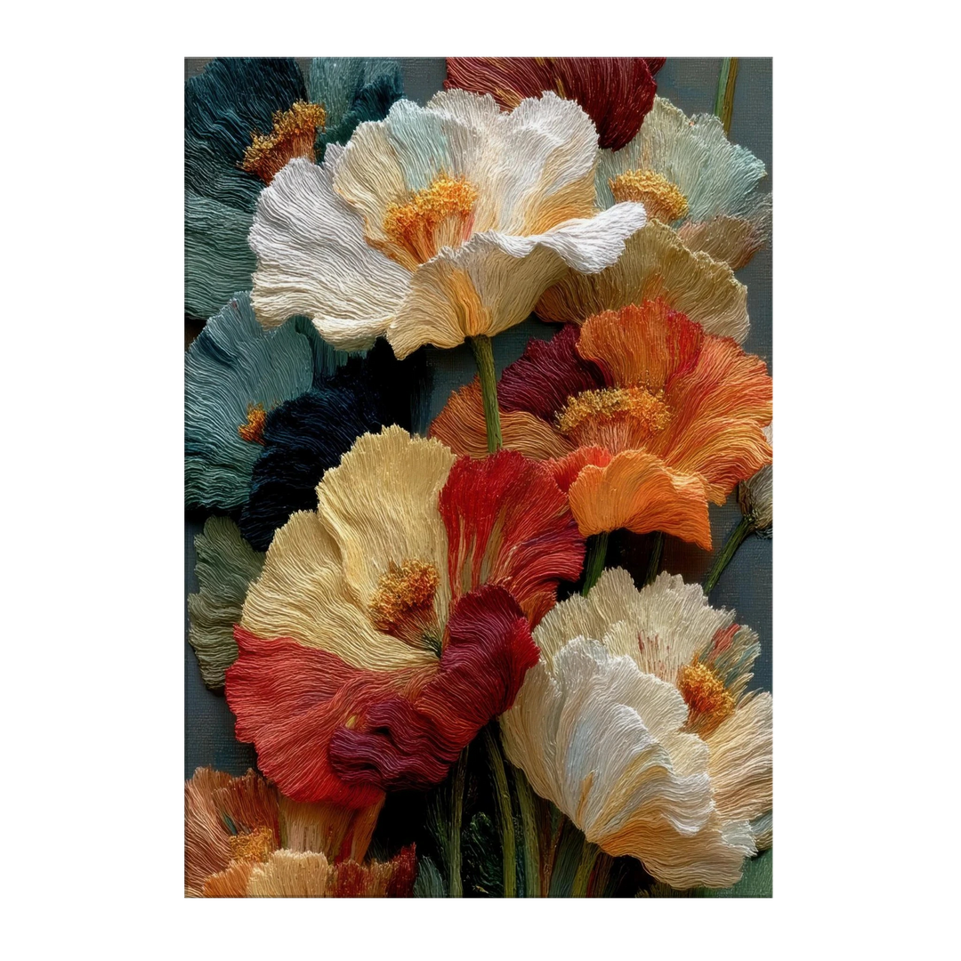 91b01681-f146-43d2-a9cb-d5fd3eabad6c