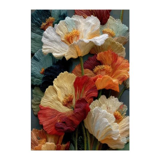 91b01681-f146-43d2-a9cb-d5fd3eabad6c