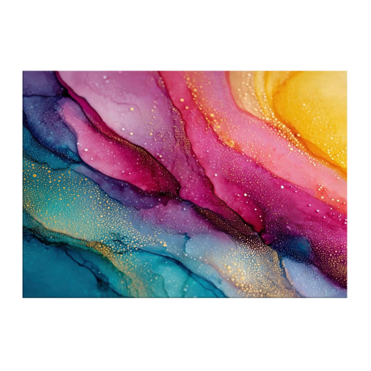 349f7f97-31a3-45b1-8350-52154804e1b0