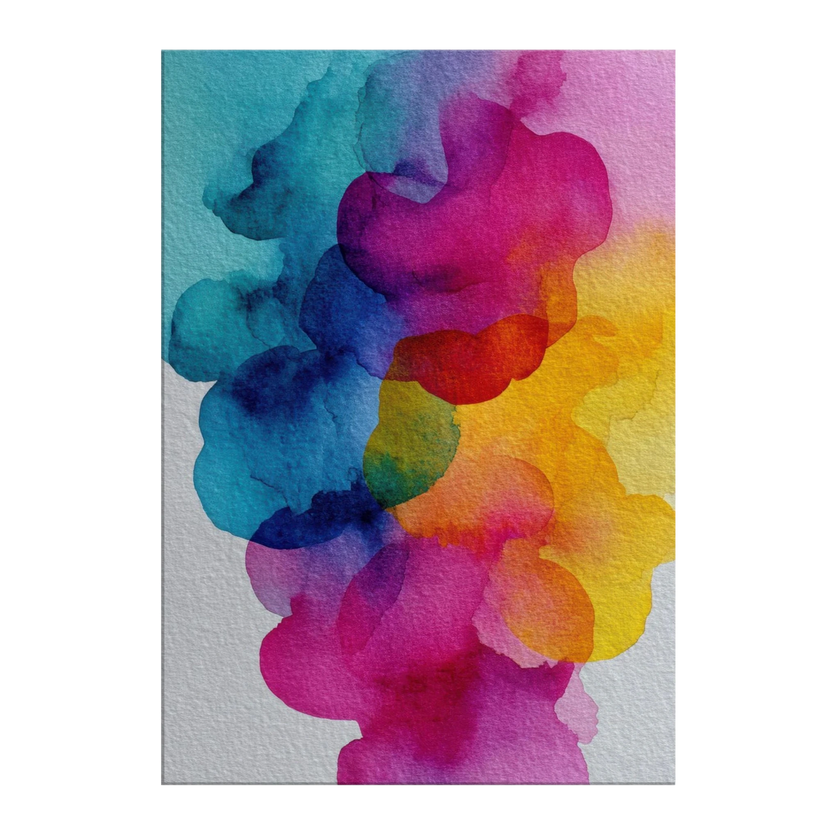 000e91bb-ff40-4837-9d8a-6cff52d8e816