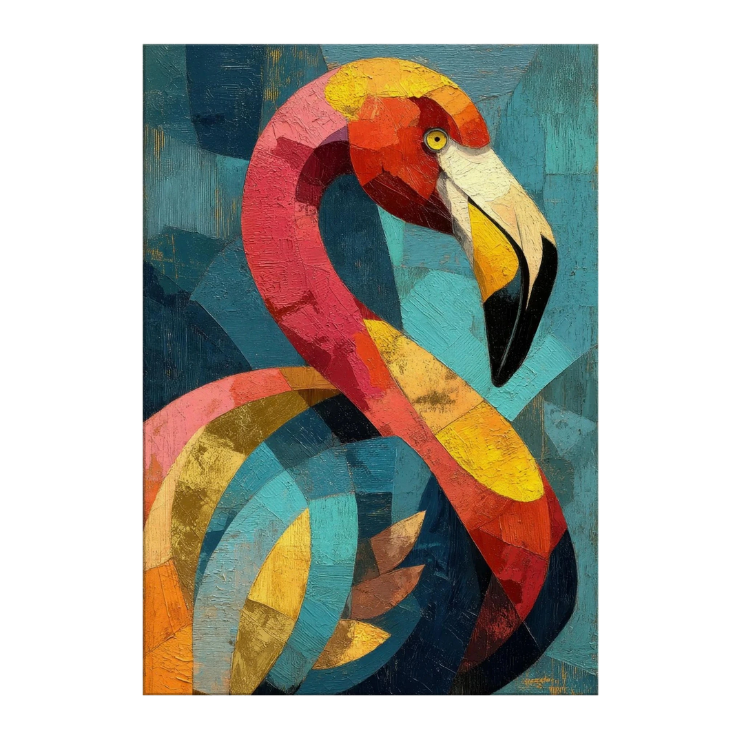 d05604a6-a56e-47e7-85ba-4c86948ba3ef