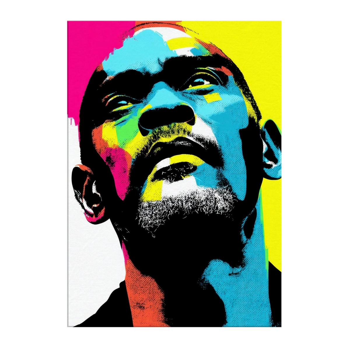 7c7a4bf5-ed0d-4250-87d0-2d3ef36e49c0