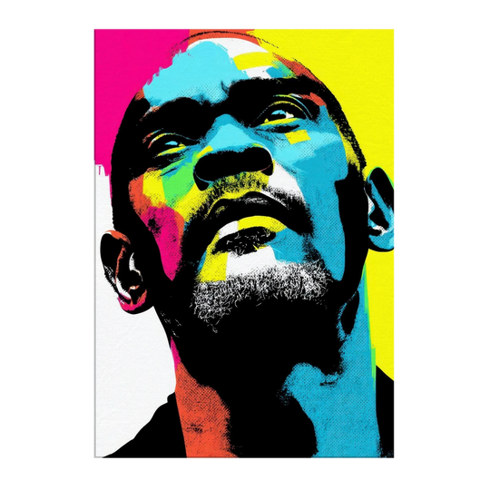 7c7a4bf5-ed0d-4250-87d0-2d3ef36e49c0