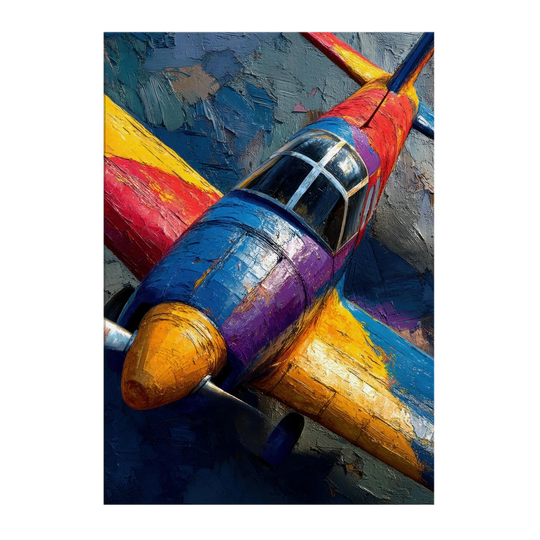 e5cfc1a8-2699-4cef-b5dc-2c7763902054