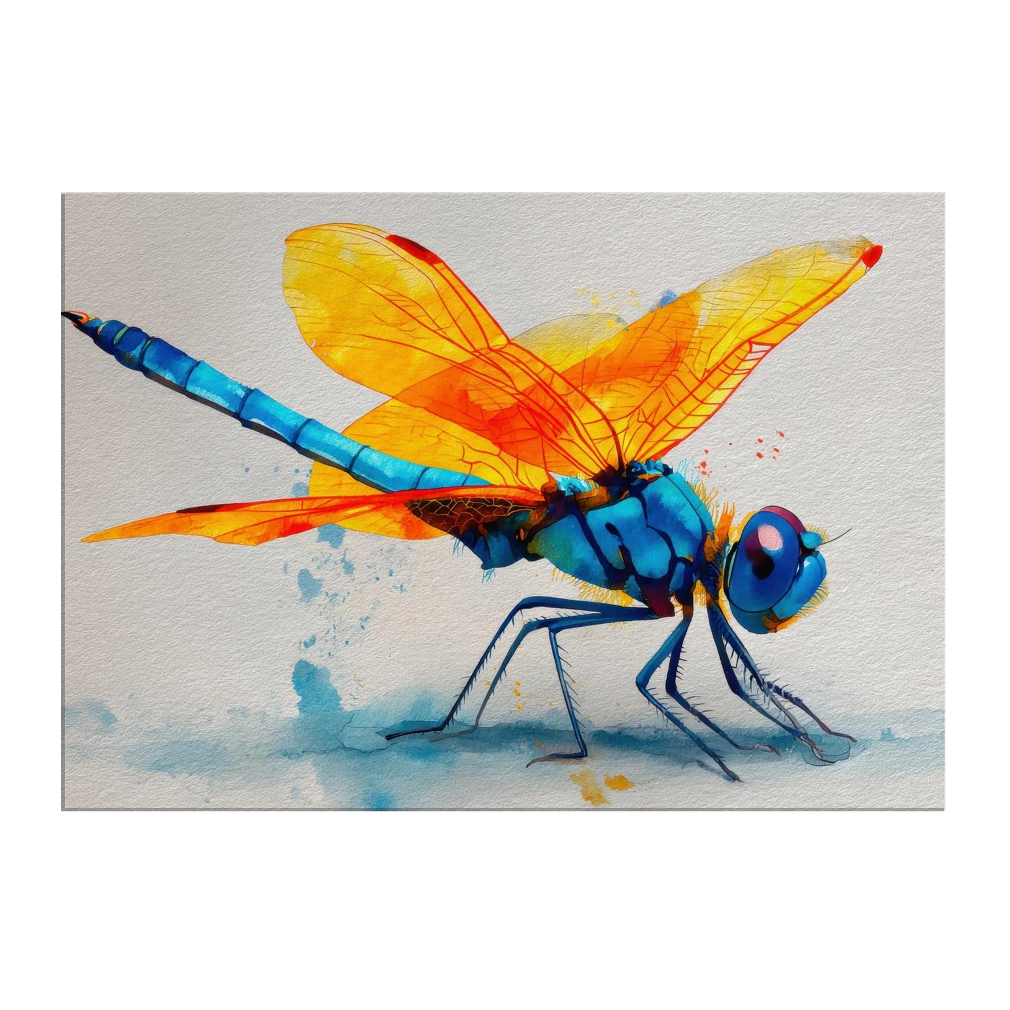 f28a0572-f57e-4a60-97bd-899ae7ee26bf