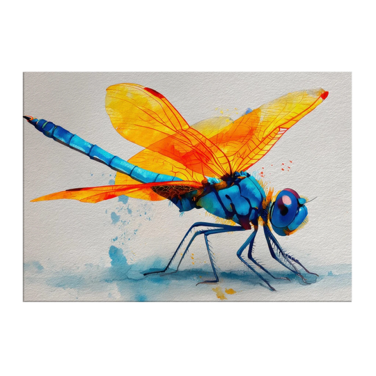 f28a0572-f57e-4a60-97bd-899ae7ee26bf