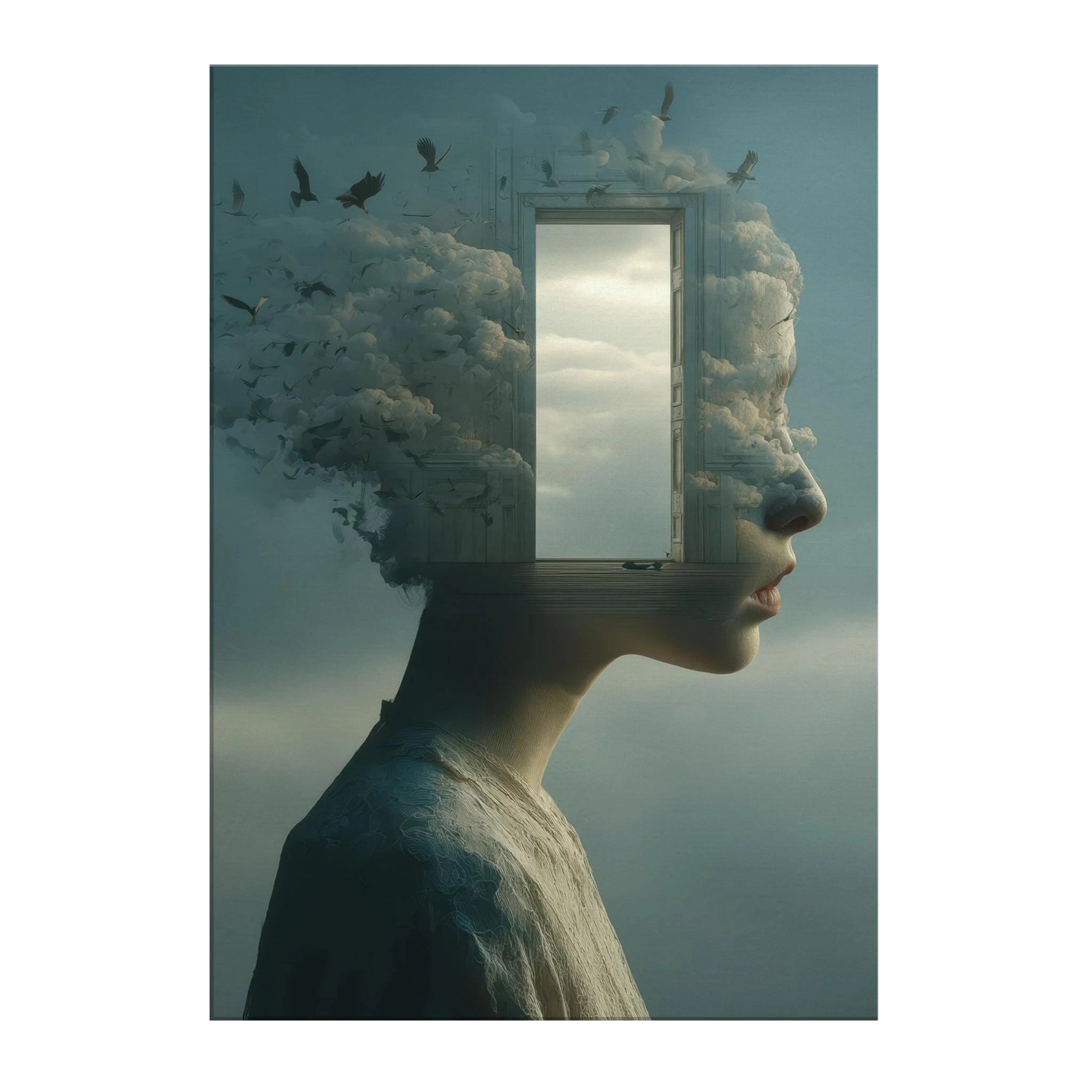 673c6de1-d838-459e-8d42-924a5f529db1
