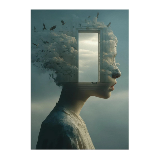 673c6de1-d838-459e-8d42-924a5f529db1