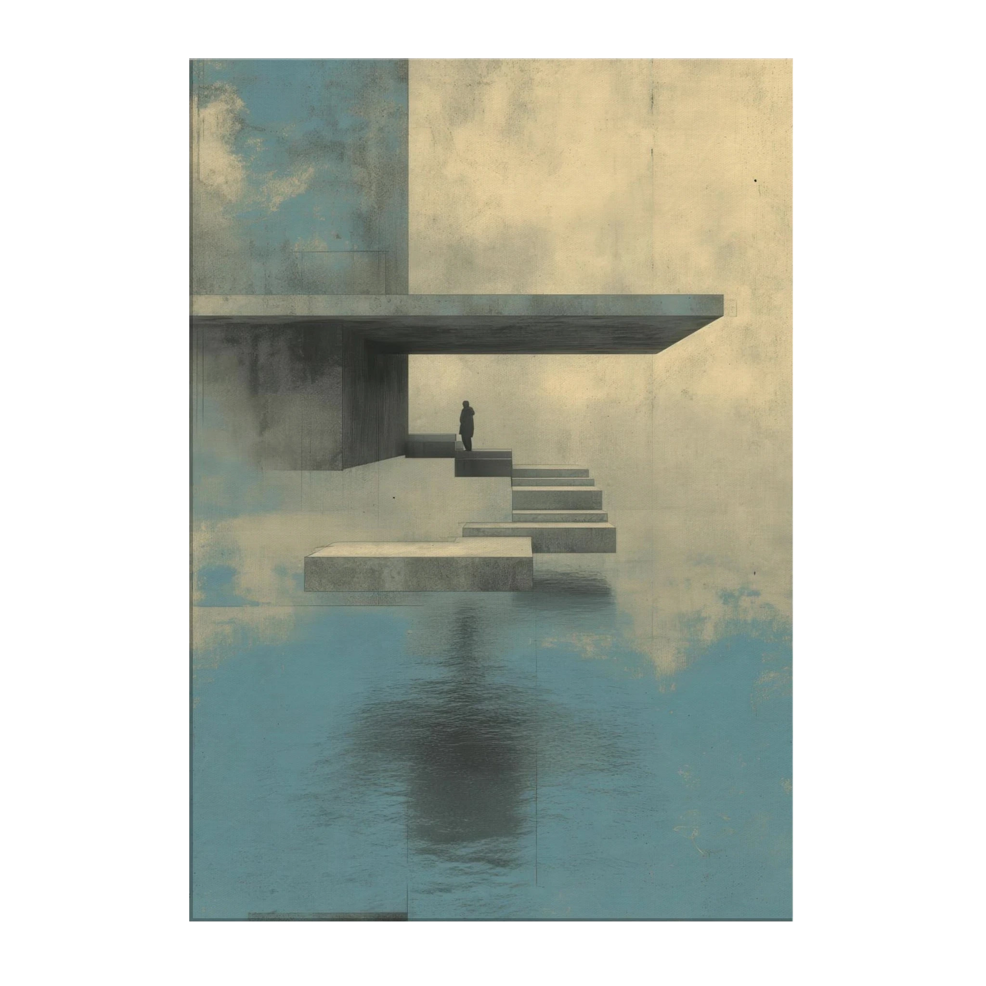 e7fa5cb3-e211-4429-b1a1-cf2d282e3163