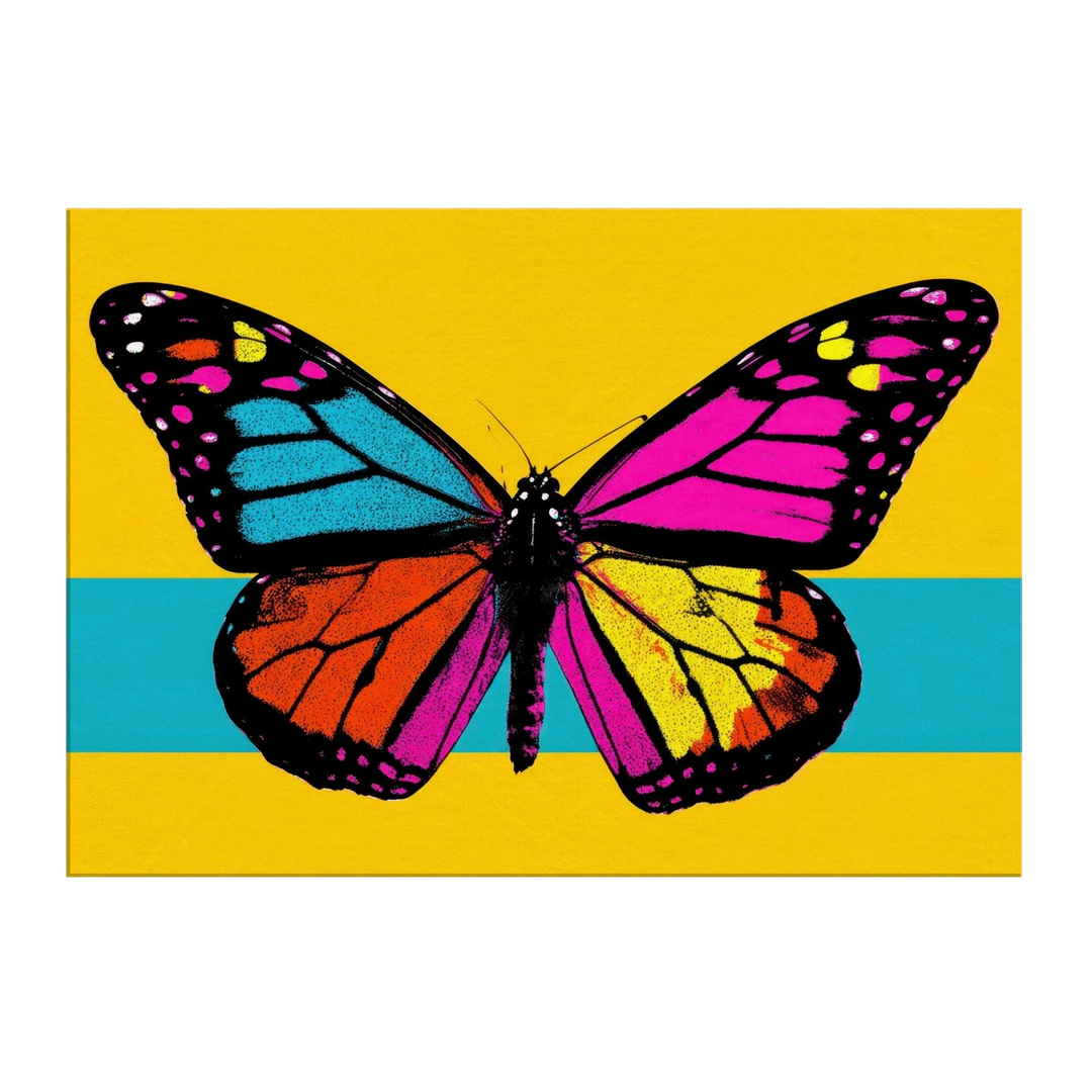 631a064c-a7b6-4348-a3a0-e9aededaf4dd