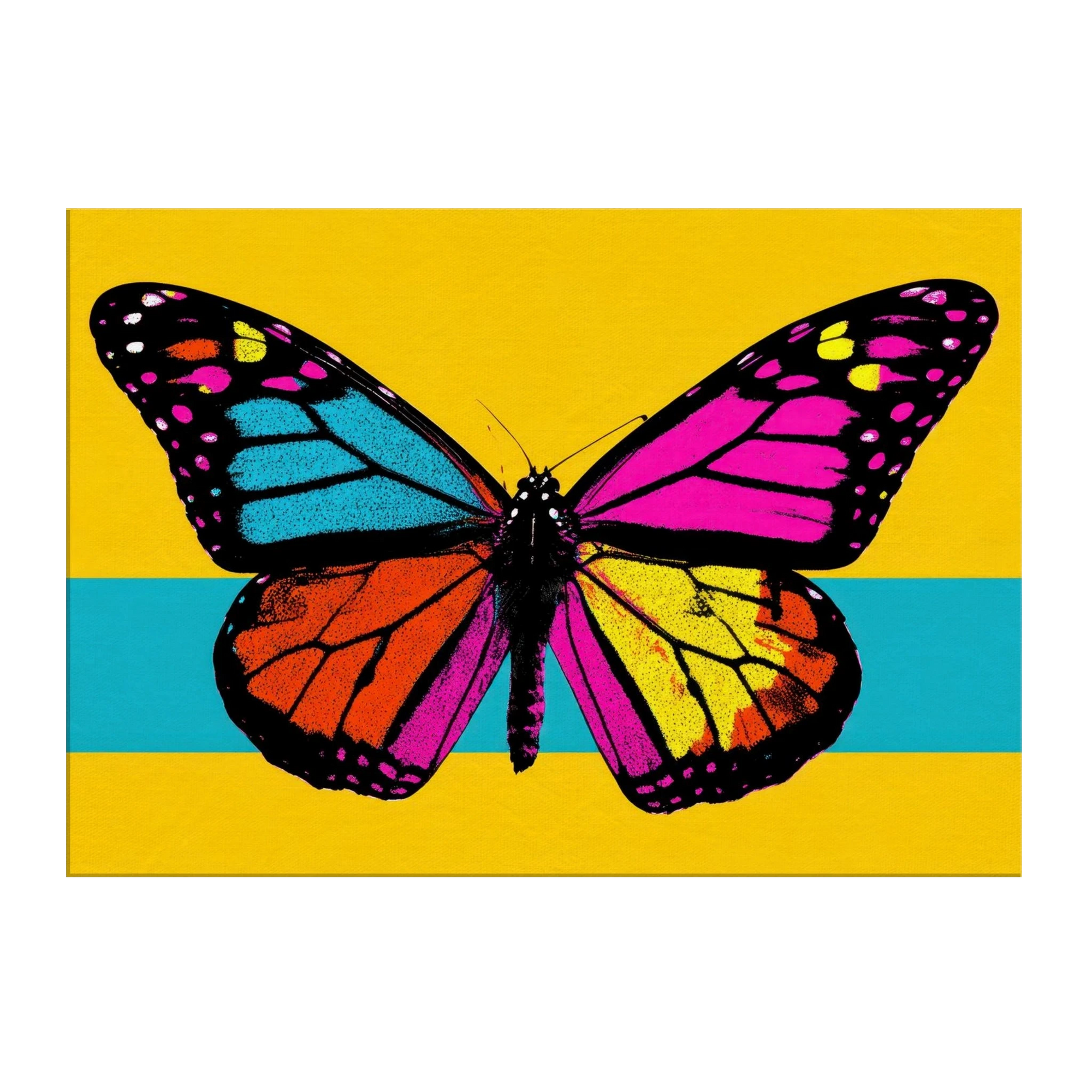 631a064c-a7b6-4348-a3a0-e9aededaf4dd
