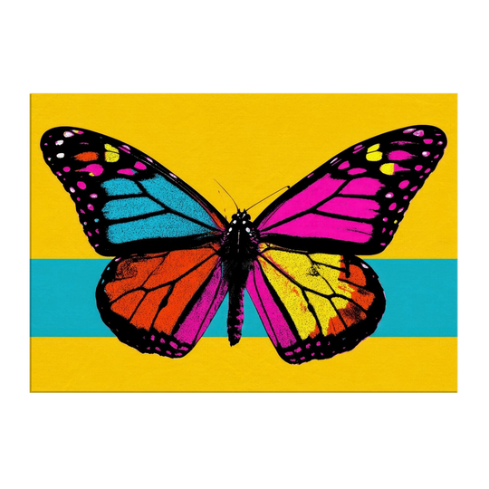 631a064c-a7b6-4348-a3a0-e9aededaf4dd