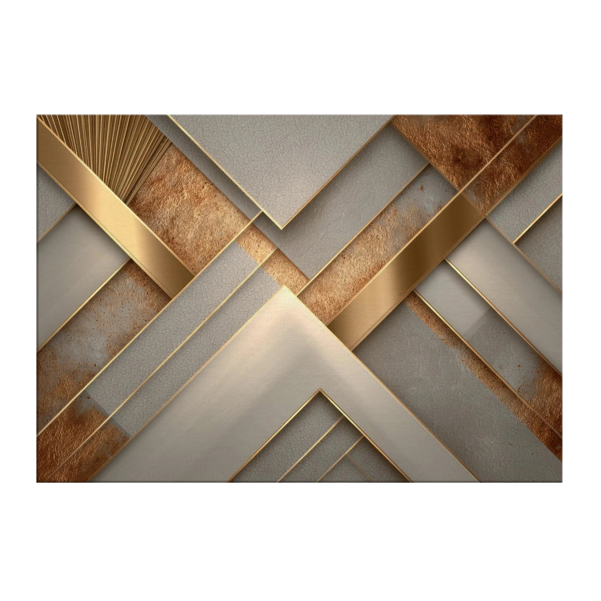 158c95ca-fab1-4fee-a779-c1c8f360d9a9