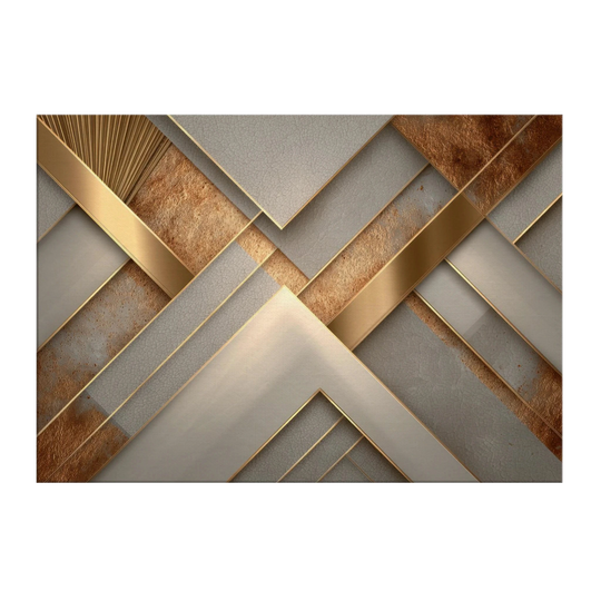 158c95ca-fab1-4fee-a779-c1c8f360d9a9