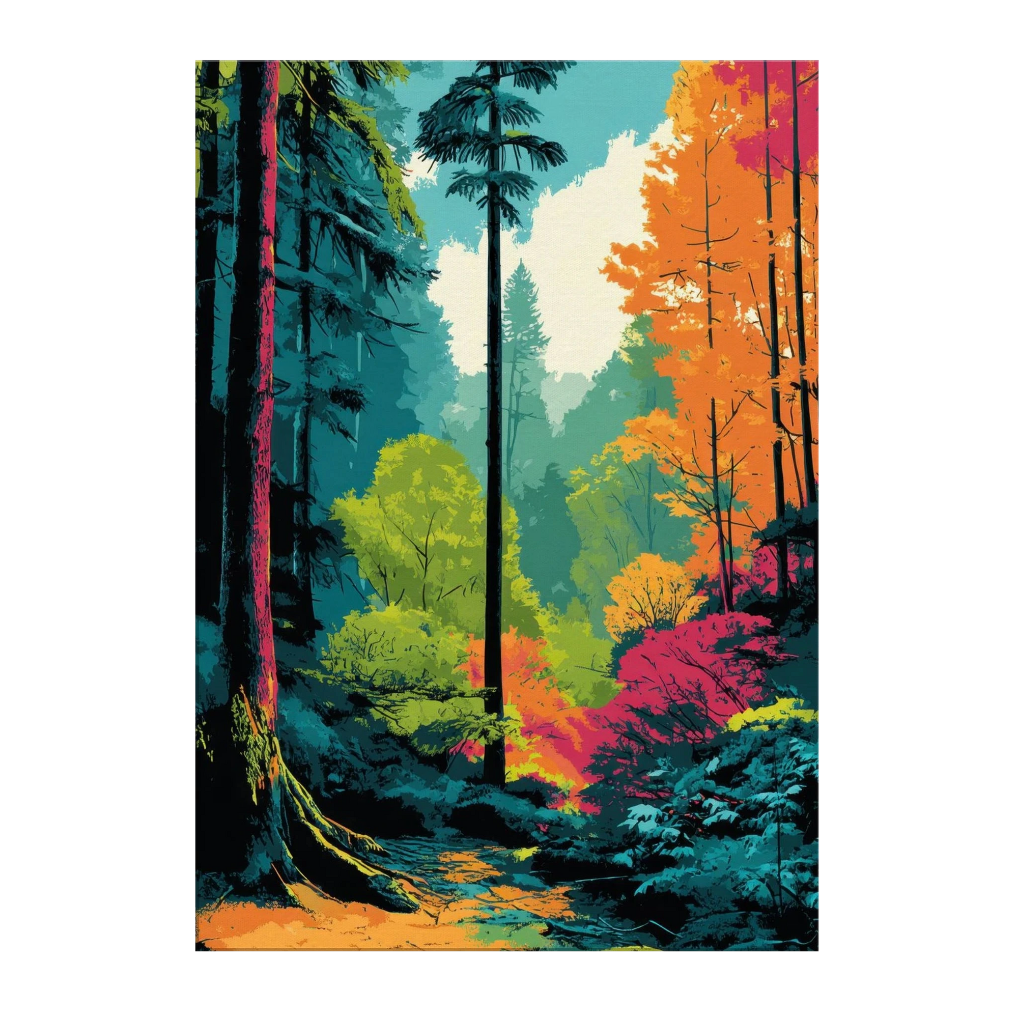 22216b56-83c1-4081-a4b4-3fe2f64542f2