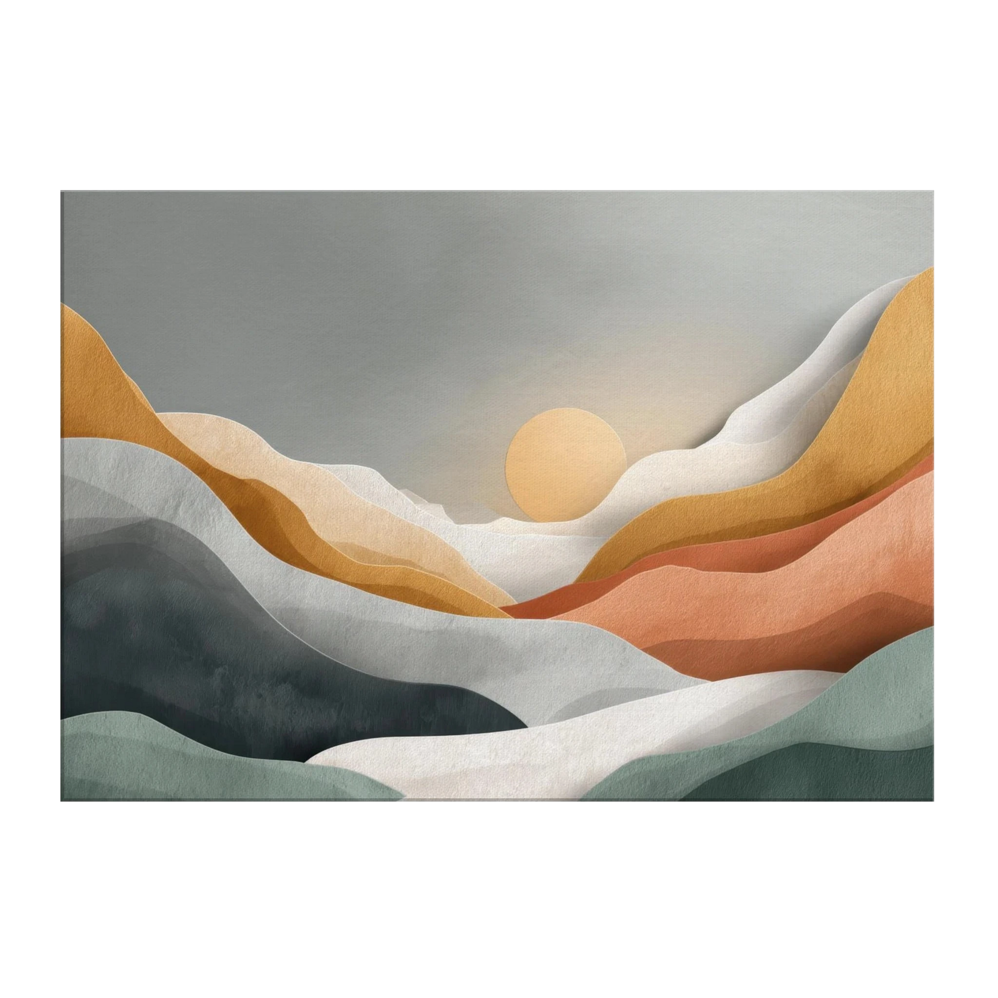 fb381b1e-555a-4253-ab9b-479627deeedf