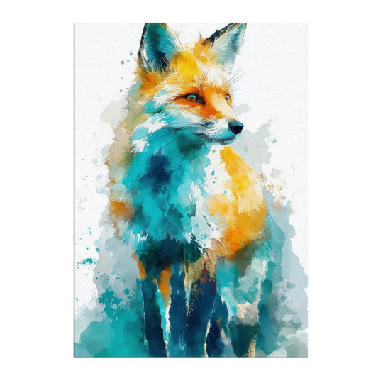 df757528-77f7-4932-831d-d4301c9baa61