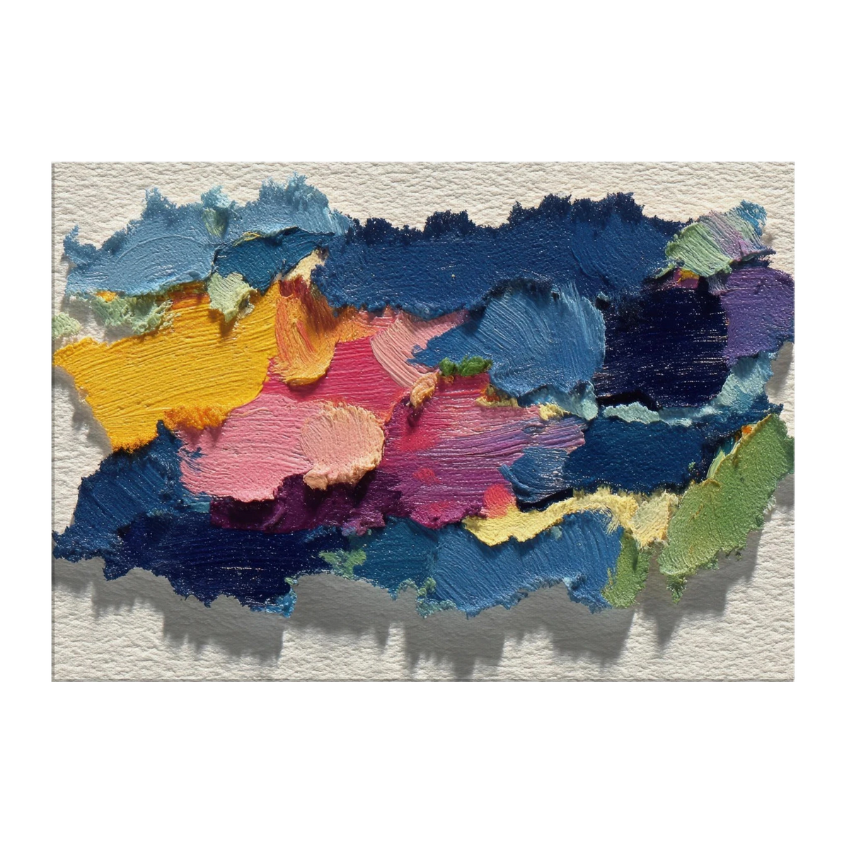 4e4ae10f-50d7-4344-9958-a2f0a352d8a7
