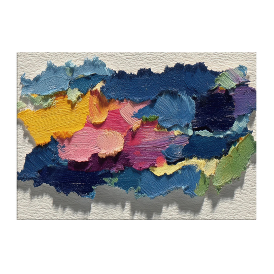 4e4ae10f-50d7-4344-9958-a2f0a352d8a7