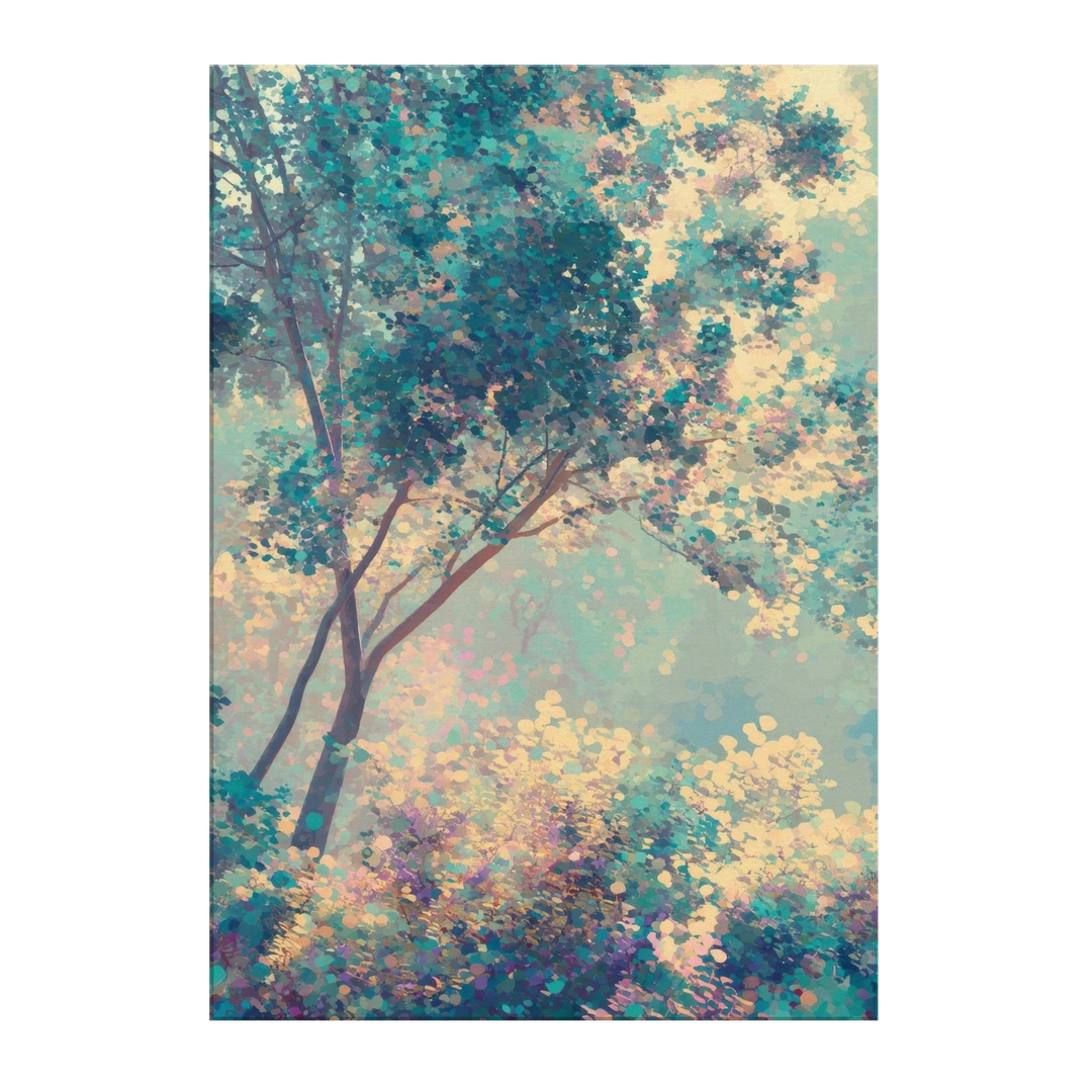 47cd8725-d664-4fae-8156-27e051d15314