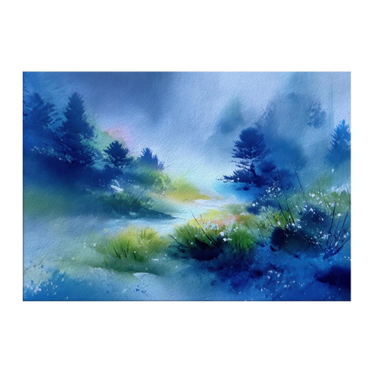 0c208c5f-aac9-4570-8917-7db9183debed