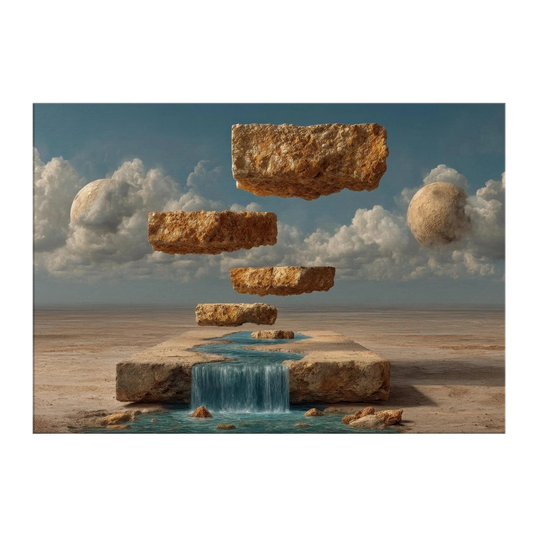 c7d573c5-ea63-4ba2-a450-e26f5dda82a3