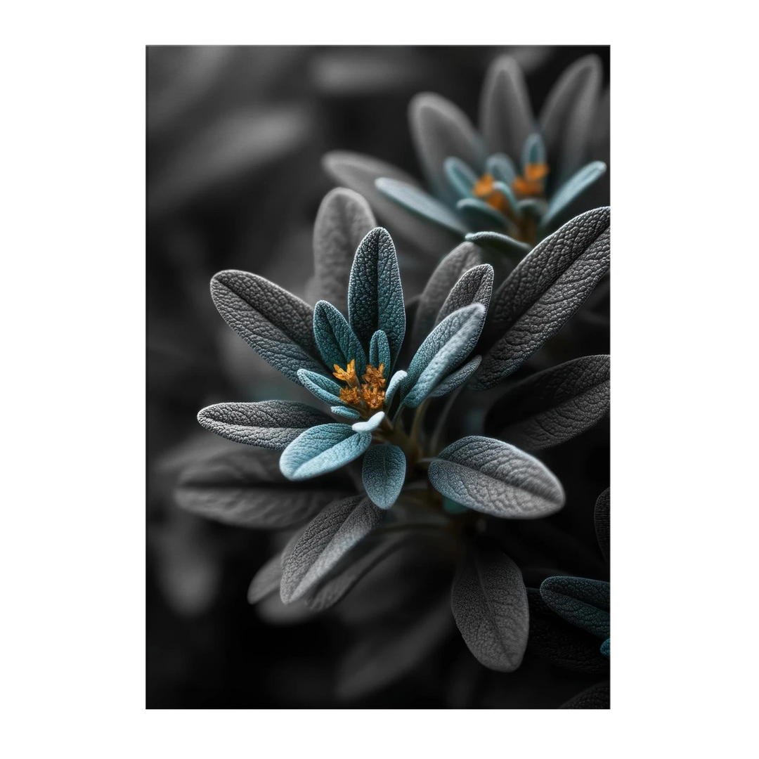 4f1df497-2da1-40e1-8bca-5ee071e00f55