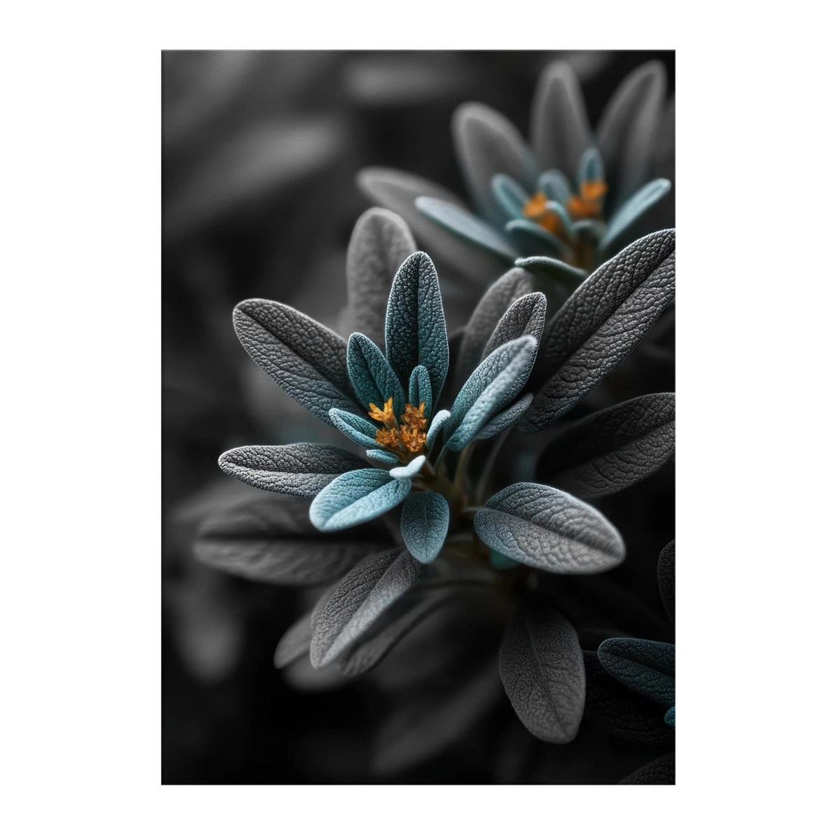 4f1df497-2da1-40e1-8bca-5ee071e00f55