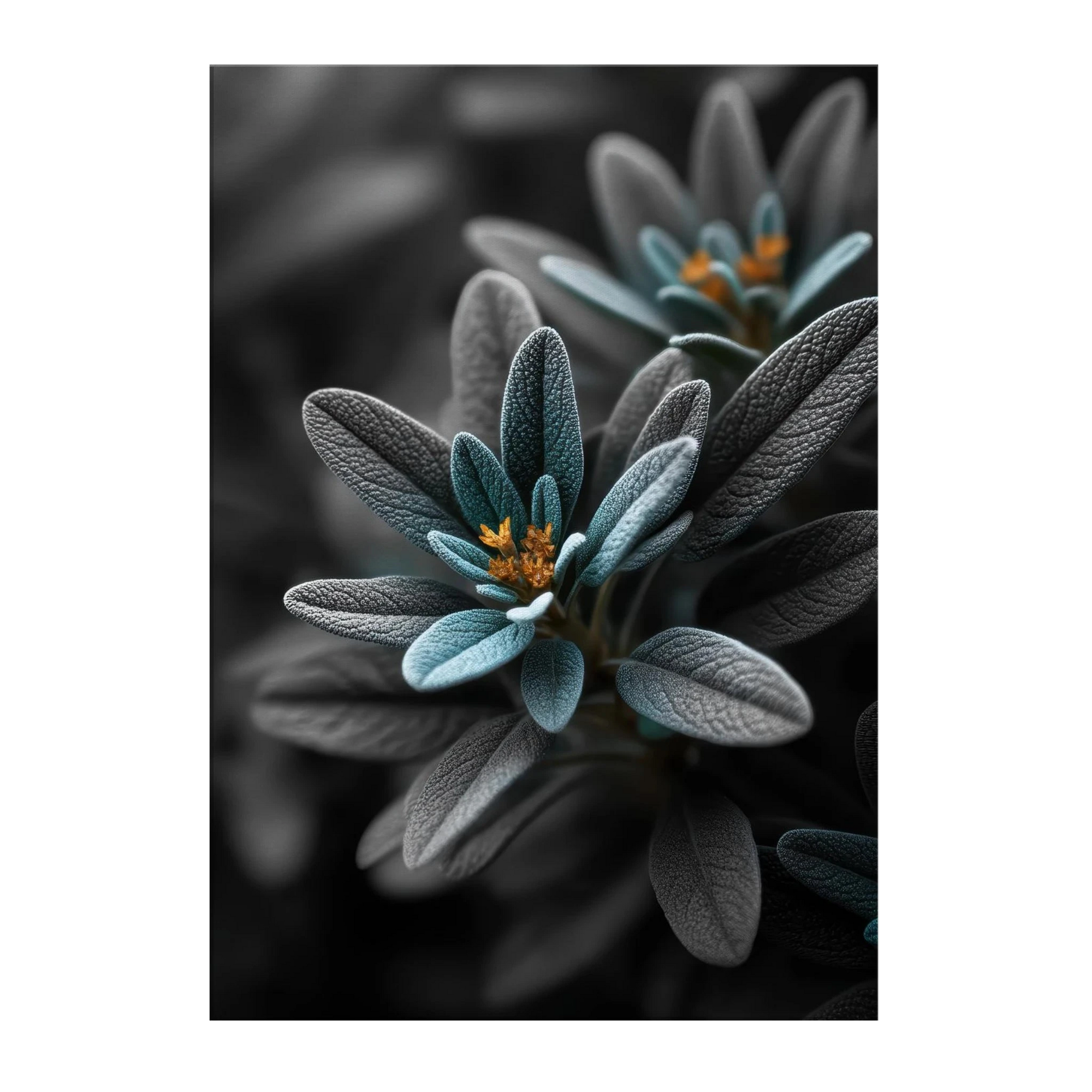 4f1df497-2da1-40e1-8bca-5ee071e00f55