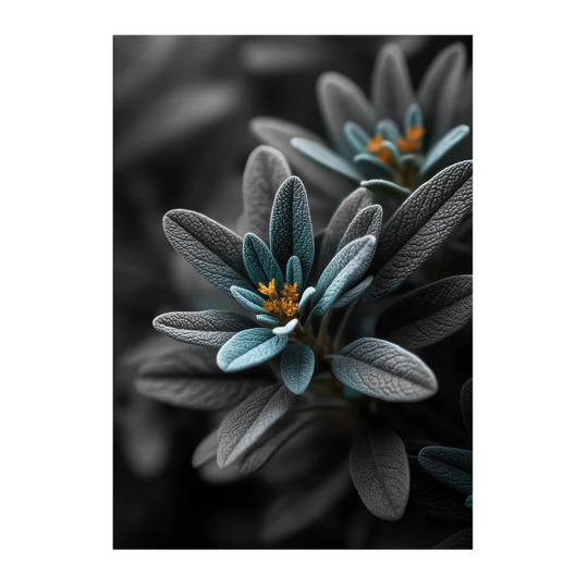 4f1df497-2da1-40e1-8bca-5ee071e00f55
