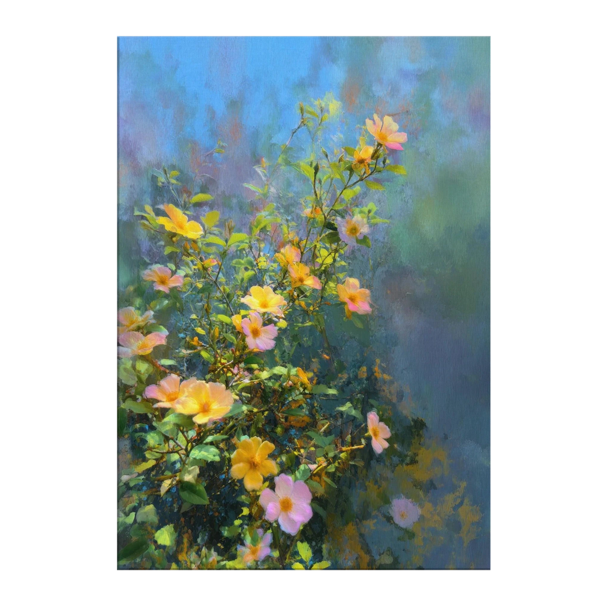 11dcd604-d1cb-4050-ae29-04ed41fbea64